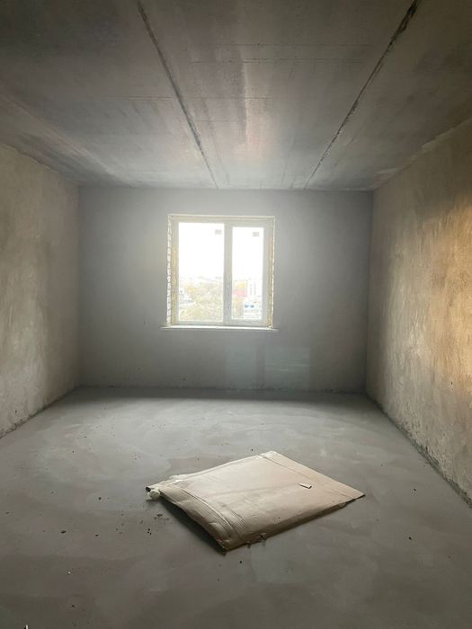 Ремонт квартир Уральск