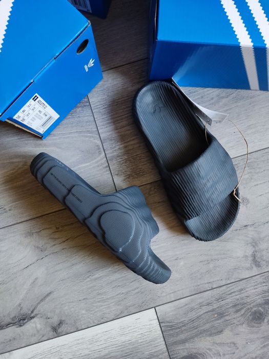 Adidas Adilette 22 Slides
