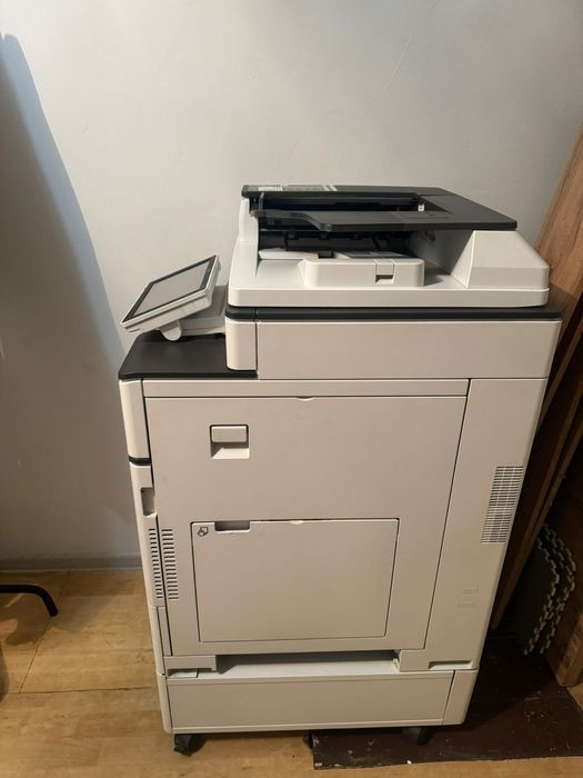 Принтер для офиса