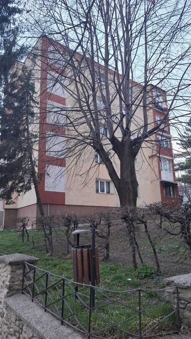 Apartament 3 camere Siret