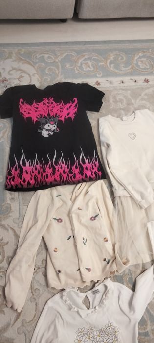 Срочно! Все за 5 тыс