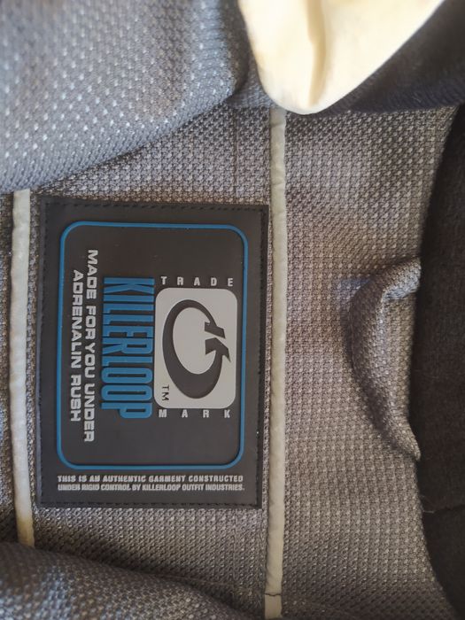 Скиорски комплект