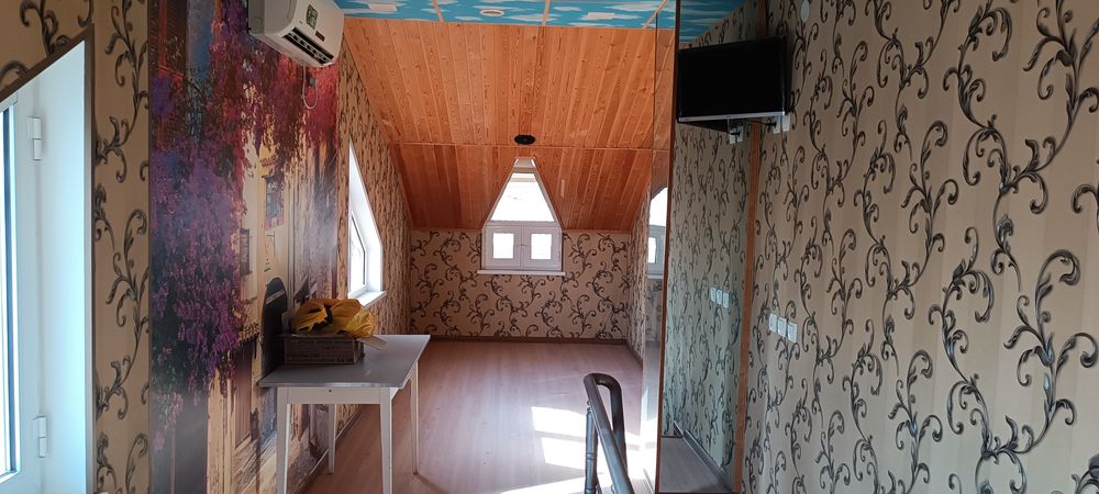 Аренда для Офис.Клиника.Аптека.Детсад.