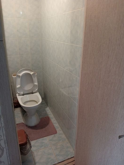 Продам квартиру 2 комнатную