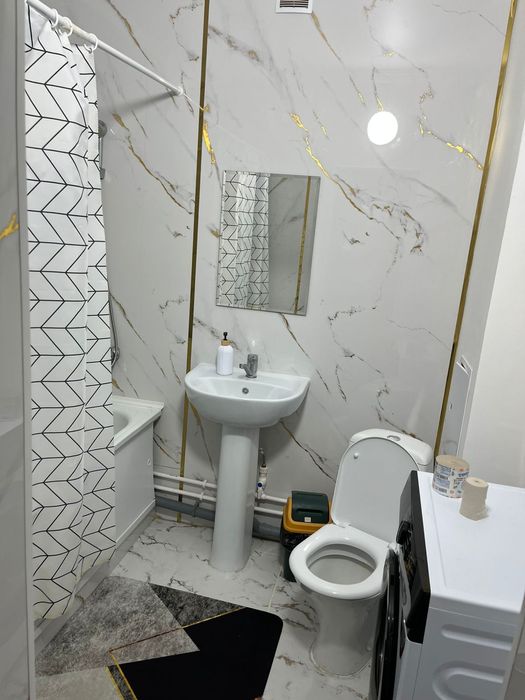 квартира посуточно