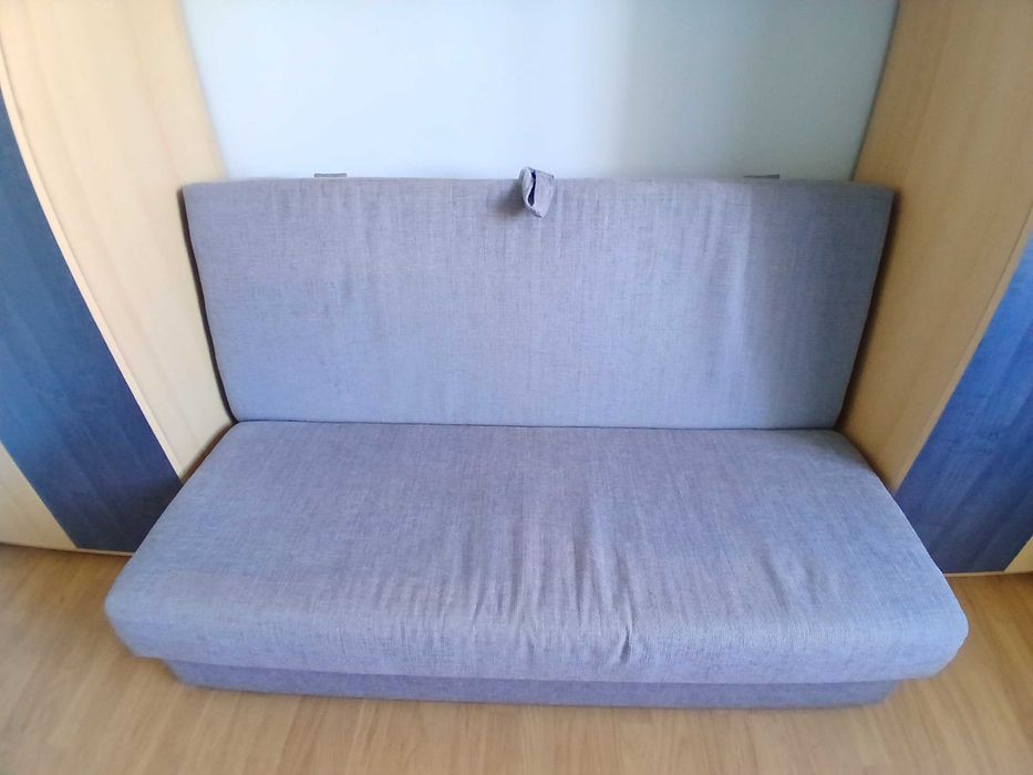 Set mobilier dormitor tineret
