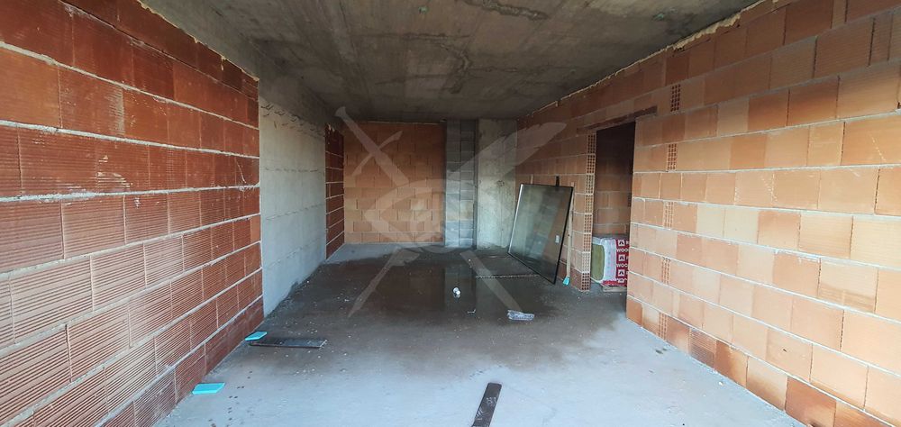 Продава се Многостаен апартамент в Пловдив, Христо Смирненски - 131 кв.м за 1038 €/кв.м - Снимка #4