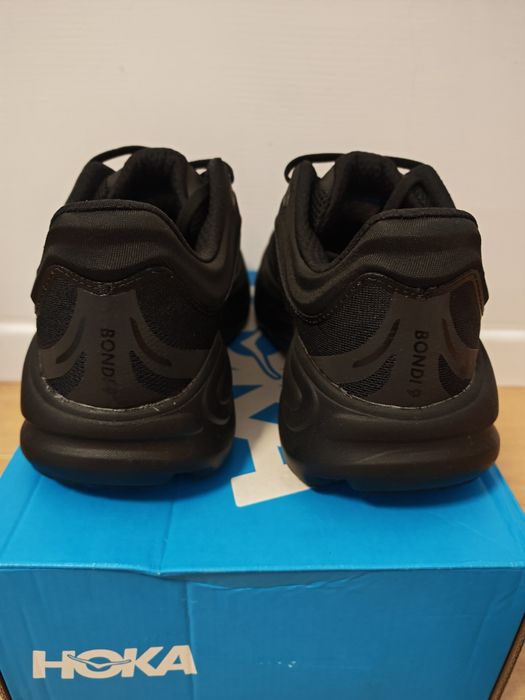 Pantofi sport Hoka Bondi 9