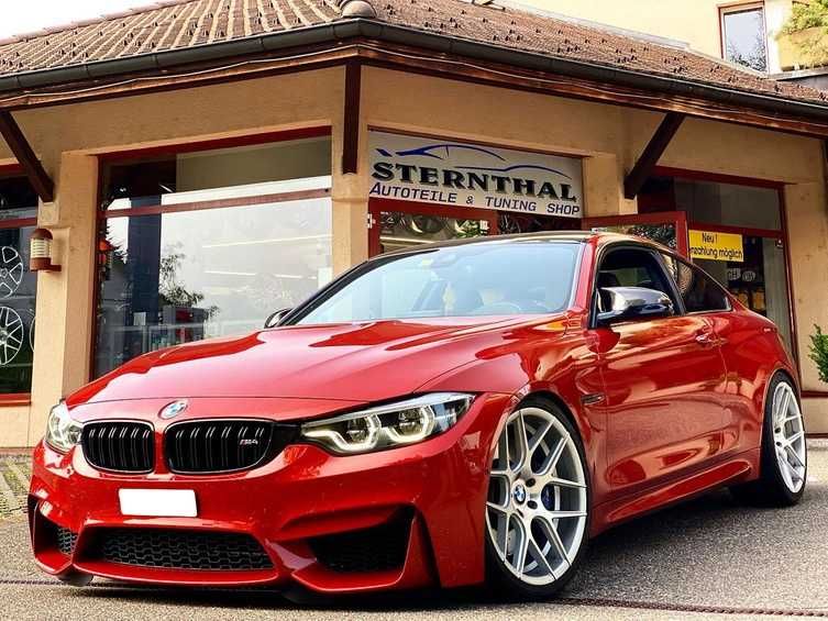 18" Джанти HAXER HX022 BMW 5 E60  E39 6 E63 E64 7 E65 E38 E90 F30