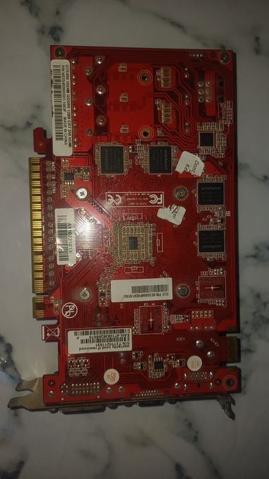 Продам gts 450 1гб