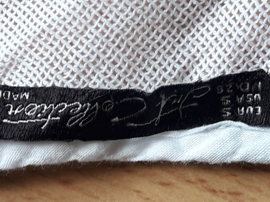 Bluză damă cu bretele