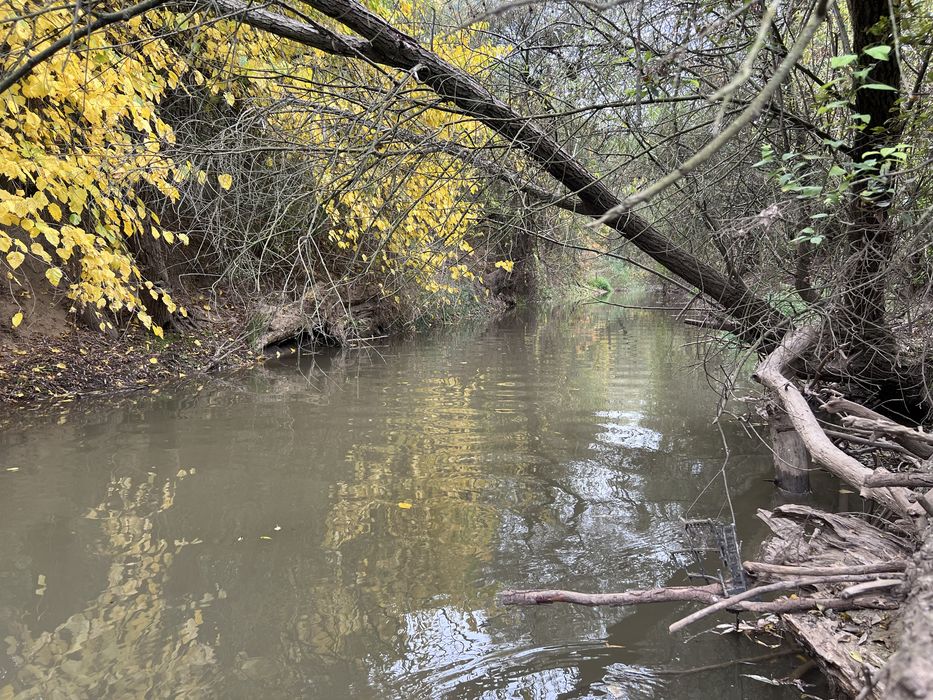 Продава се Парцел в Русе, Алеи Възраждане - 860 кв.м за 12 €/кв.м - Снимка #17