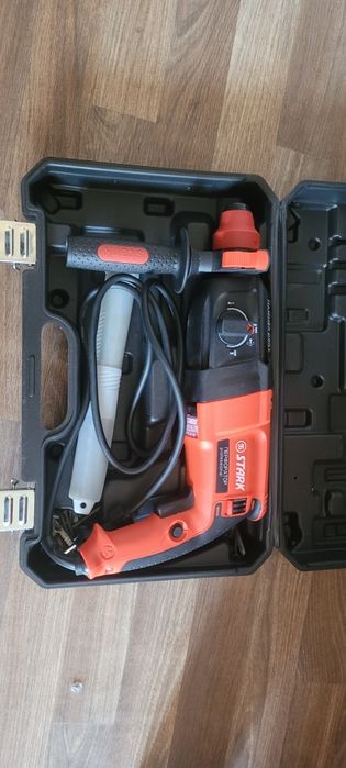 Инструменты строительные