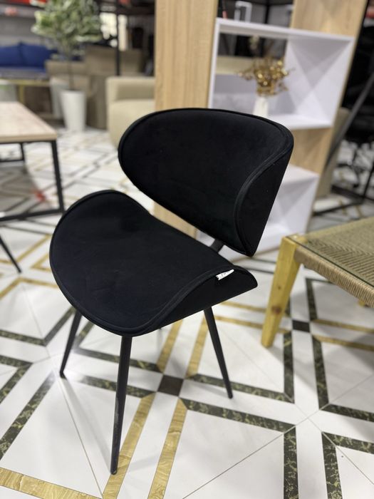 Стол стуллар пластмасса йоғочли профилли темирли стул деревянные