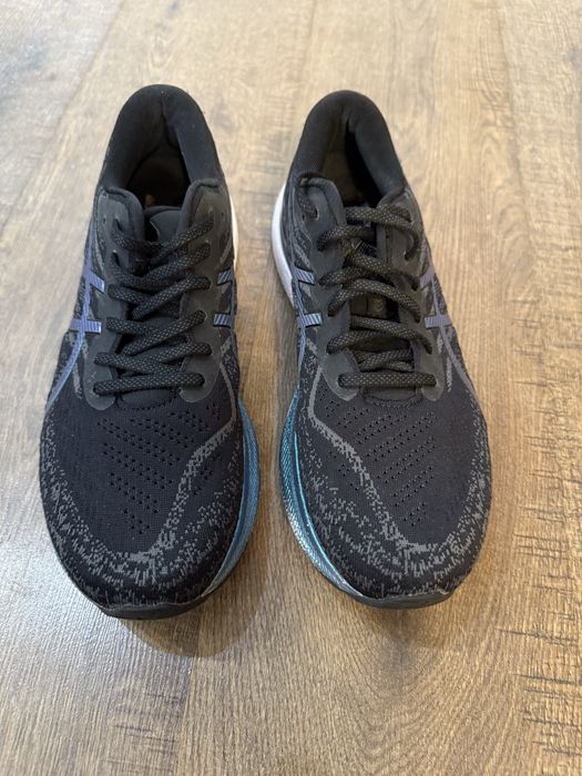 Кроссовки Asics  Gel-Kayano 29