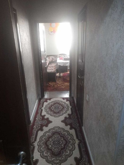 2 ханалы квартира сатылады