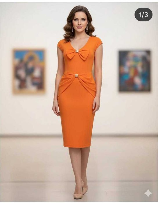 Новинка от американского бренда SuperTrash.