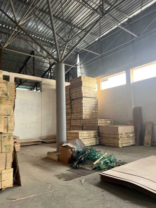 Фанера без ламината Обычная фанера Fanera laminatsiz Faner