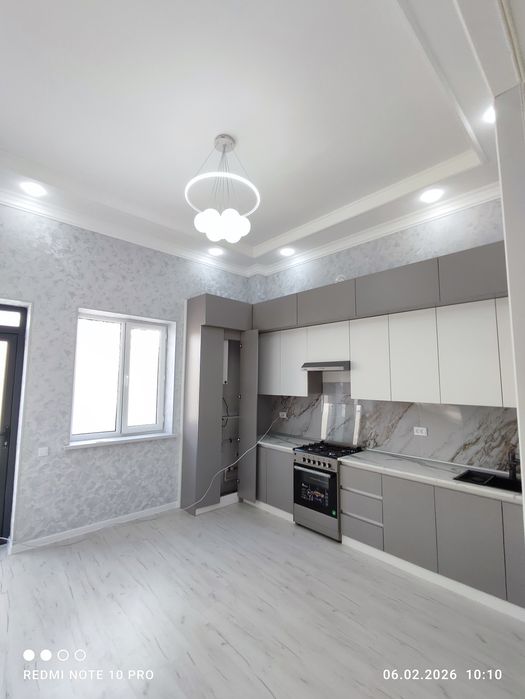 Евро ремонт ишларни киламиз.