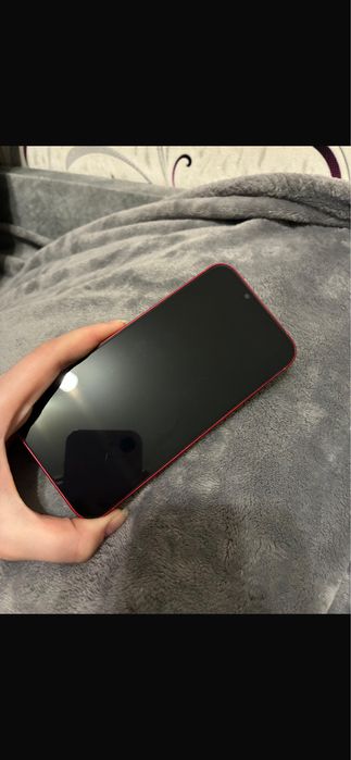 Продам айфон 13 в идеале