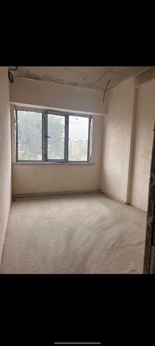 Bobur residence, Бобур резиденсе ЖК. Продаётся квартира 66 кв , 3 этаж