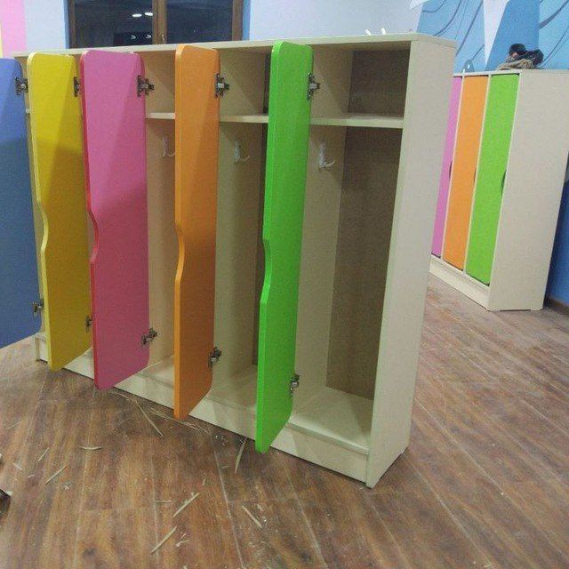 Bogʻcha uchun Mahsullatlar Arzon narhlarda