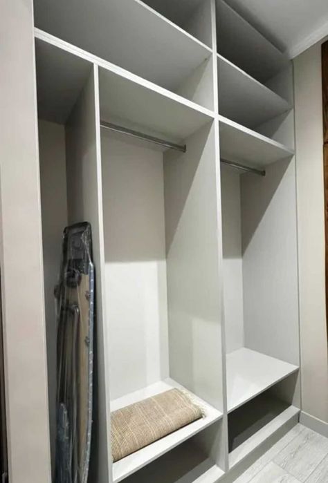 Аренда квартиры 2 комнаты