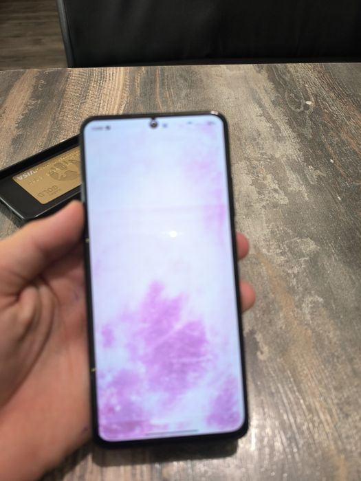 Redmi Note 12 Pro 4G 8/256, срочно
