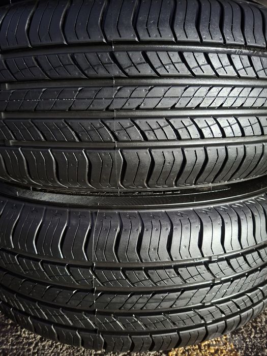 BYD Yuan Up 270$ ком 4шт почти новый Пробег 60 км