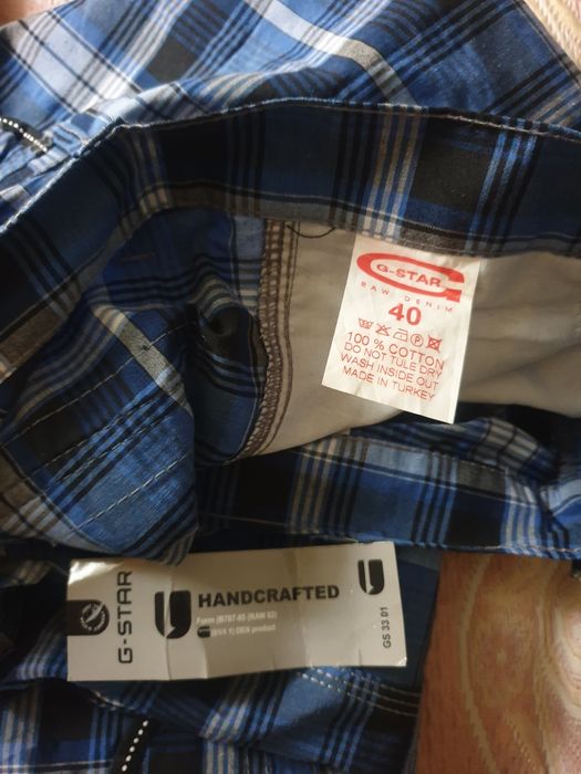 Продам  шорты мужские.