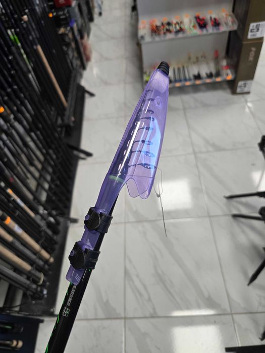 Телемач SIWEIDA REBEL 4.20м