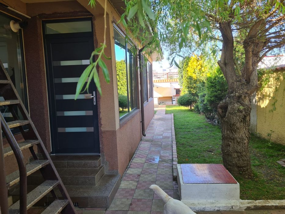 Casa de inchiriat Coiciu