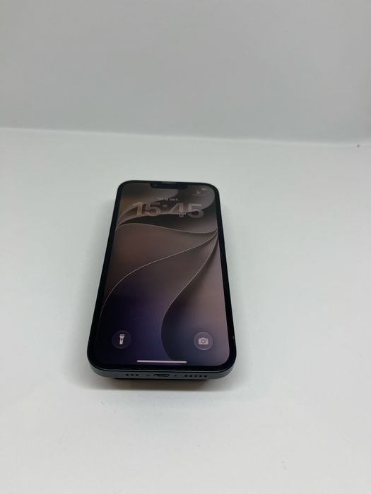 Ip 13 128 gb  88%