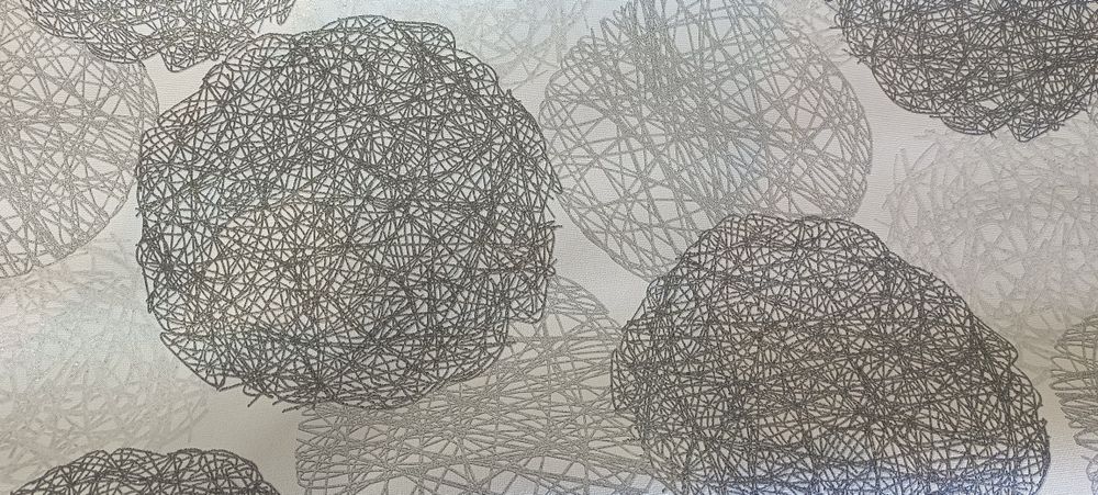 Обои хорошего качества