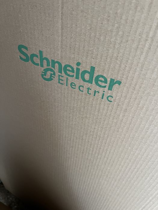 Tablou electric Schneider 120 module !