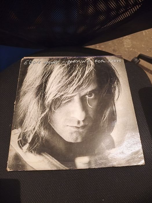 Viniluri cu muzica anilor '70 '80 '90