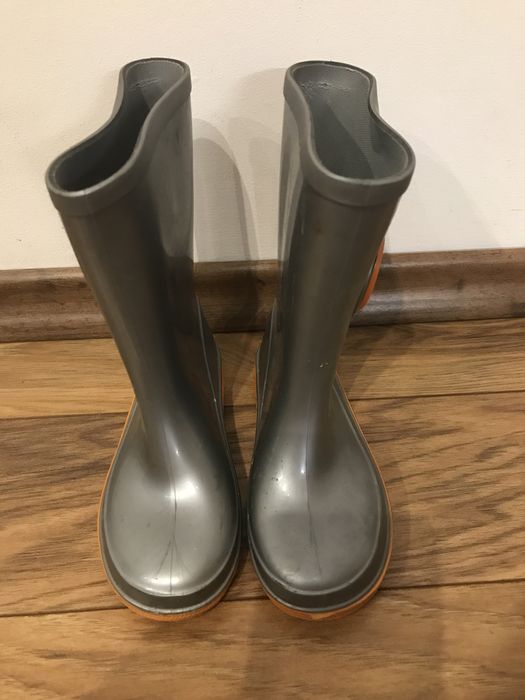 Гумени ботушки Ladybird