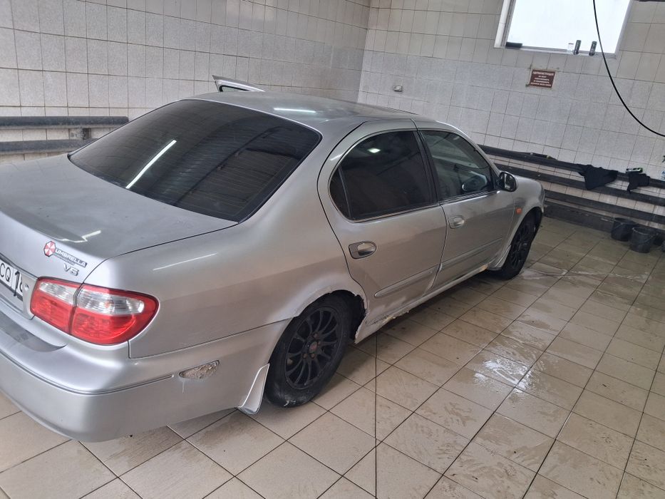 Продам или обменяю