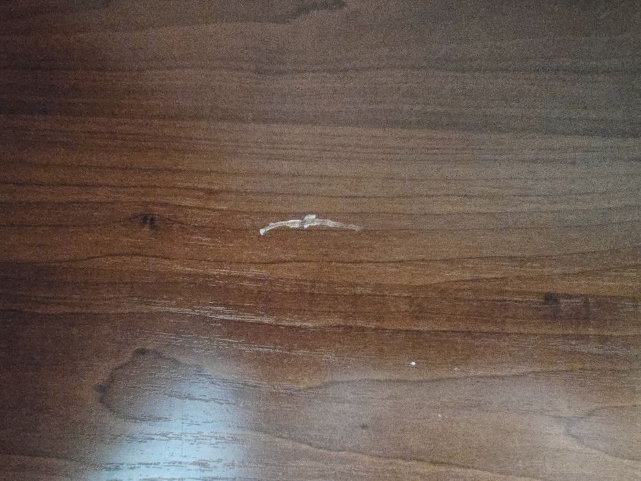 Стенка классическая для гостиной