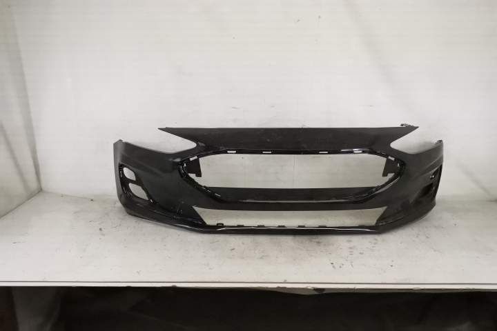 Bara fata Originala In Stare Buna ST LINE Ford  Focus  4 [facelift] [2