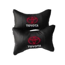 Възглавници за Bmw, VW, Toyota, Hyundai / възглавнички / подглавник