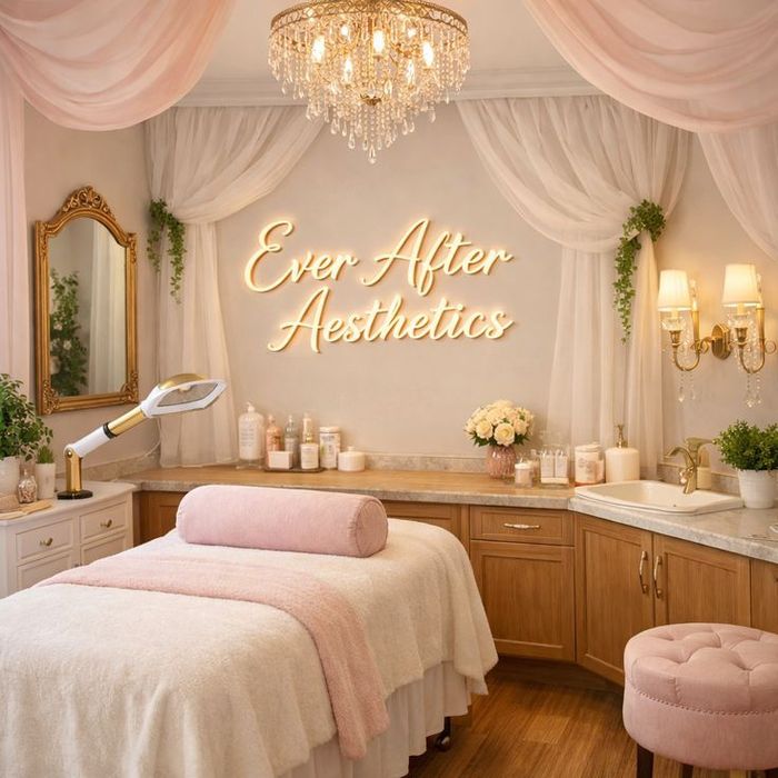 Выезд ,приеду быстро