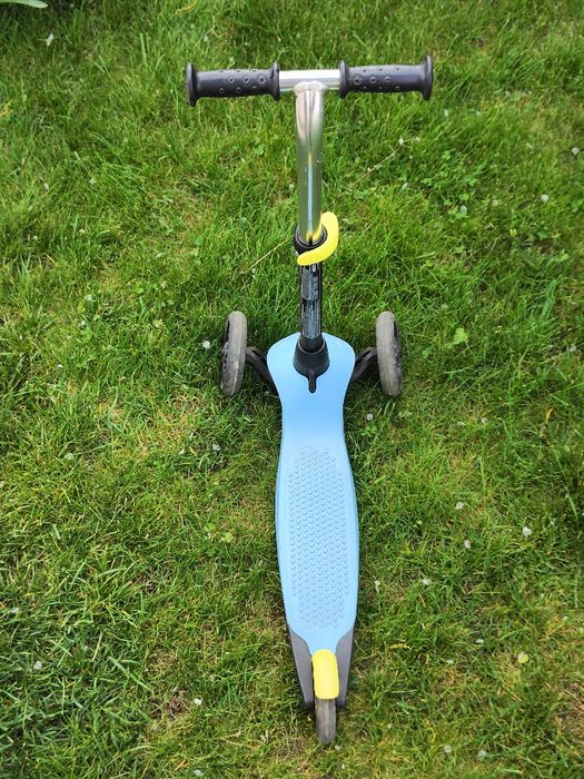 Trotineta copii Decathlon