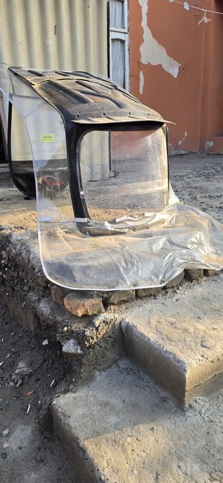 Skuterlarga zontik holati yaxshi real olegonlar  tel qilorasla