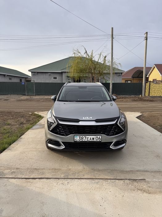 Аренда авто с водителем