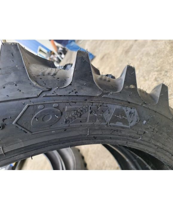 Anvelopa 230/95 R44 Ozka AGRO10 TL  Cauciucuri tractor, Fiat, Case, Fendt, John Deere, New Holland, Massey Ferguson, UTB   Cauciucuri tractor, Fiat, C