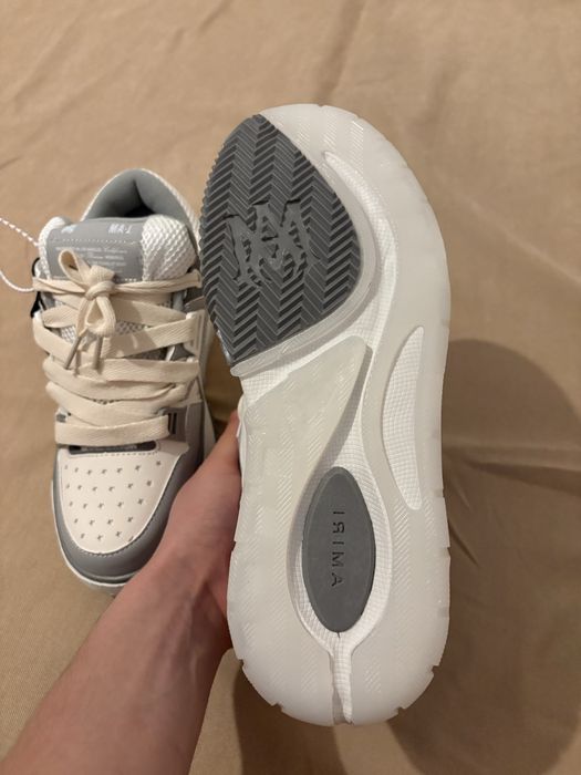 amiri MA-1 marime 42