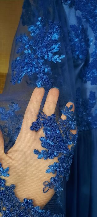 Rochie eleganta  Nasa Nunta Ocazie Eveniment Botez