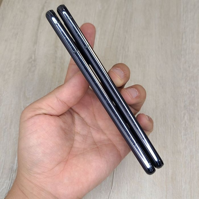 Samsung galaxy s21 5G