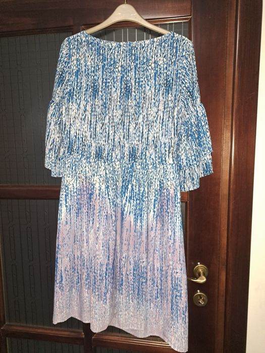 Rochie  marime M